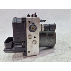 NUCLEO ABS 0265950055 