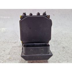 Recambio de nucleo abs para audi a6 c5 (4b2, 4b4) 1.9 tdi referencia OEM IAM 0265950055  