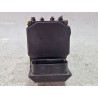 Recambio de nucleo abs para audi a6 c5 (4b2, 4b4) 1.9 tdi referencia OEM IAM 0265950055  