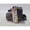 Recambio de nucleo abs para audi a6 c5 (4b2, 4b4) 1.9 tdi referencia OEM IAM 0265950055  