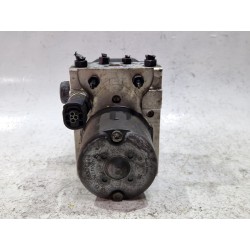 Recambio de nucleo abs para audi a6 c5 (4b2, 4b4) 1.9 tdi referencia OEM IAM 0265950055  