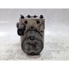 Recambio de nucleo abs para audi a6 c5 (4b2, 4b4) 1.9 tdi referencia OEM IAM 0265950055  