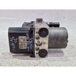 Recambio de nucleo abs para audi a6 c5 (4b2, 4b4) 1.9 tdi referencia OEM IAM 0265950055  