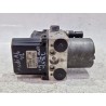 Recambio de nucleo abs para audi a6 c5 (4b2, 4b4) 1.9 tdi referencia OEM IAM 0265950055  