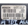 Recambio de nucleo abs para audi a6 c5 (4b2, 4b4) 1.9 tdi referencia OEM IAM 0265950055  