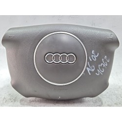 AIRBAG VOLANTE 8E0880201AE 