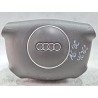 Recambio de airbag volante para audi a6 c5 (4b2, 4b4) 1.9 tdi referencia OEM IAM 8E0880201AE  