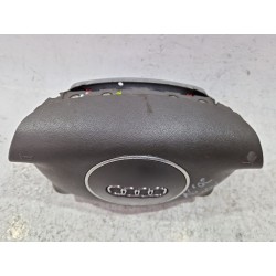 Recambio de airbag volante para audi a6 c5 (4b2, 4b4) 1.9 tdi referencia OEM IAM 8E0880201AE  