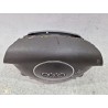 Recambio de airbag volante para audi a6 c5 (4b2, 4b4) 1.9 tdi referencia OEM IAM 8E0880201AE  