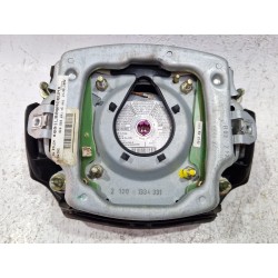Recambio de airbag volante para audi a6 c5 (4b2, 4b4) 1.9 tdi referencia OEM IAM 8E0880201AE  