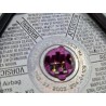 Recambio de airbag volante para audi a6 c5 (4b2, 4b4) 1.9 tdi referencia OEM IAM 8E0880201AE  