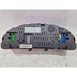 Recambio de cuadro completo para audi a6 c5 (4b2, 4b4) 1.9 tdi referencia OEM IAM 4B0920933GX  