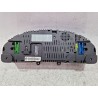 Recambio de cuadro completo para audi a6 c5 (4b2, 4b4) 1.9 tdi referencia OEM IAM 4B0920933GX  