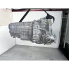 Recambio de caja cambios automatica para audi a4 avant (8w5)(08.2015) referencia OEM IAM FD7CK 14FD7CK006  