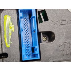 Recambio de cuadro completo para audi a6 c5 (4b2, 4b4) 1.9 tdi referencia OEM IAM 4B0920933GX  