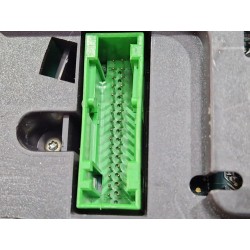 Recambio de cuadro completo para audi a6 c5 (4b2, 4b4) 1.9 tdi referencia OEM IAM 4B0920933GX  