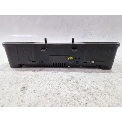 Recambio de cuadro completo para audi a6 c5 (4b2, 4b4) 1.9 tdi referencia OEM IAM 4B0920933GX  