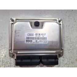 CENTRALITA INYECCION 038906019CF 