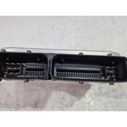 Recambio de centralita inyeccion para audi a6 c5 (4b2, 4b4) 1.9 tdi referencia OEM IAM 038906019CF  