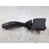 Recambio de mando intermitentes para opel corsa b (s93) 1.4 i 16v (f08, f68, m68) referencia OEM IAM 1241212  