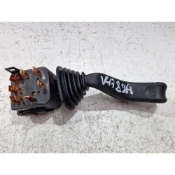 Recambio de mando intermitentes para opel corsa b (s93) 1.4 i 16v (f08, f68, m68) referencia OEM IAM 1241212  