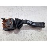 Recambio de mando intermitentes para opel corsa b (s93) 1.4 i 16v (f08, f68, m68) referencia OEM IAM 1241212  