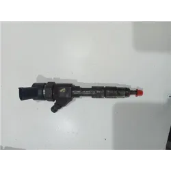 Recambio de inyector para renault laguna ii (bg0)(2001) 1.9 dci (bg0g) referencia OEM IAM 7700111014  