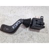 Recambio de mando intermitentes para opel corsa b (s93) 1.4 i 16v (f08, f68, m68) referencia OEM IAM 1241212  