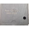 Recambio de mando intermitentes para opel corsa b (s93) 1.4 i 16v (f08, f68, m68) referencia OEM IAM 1241212  