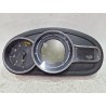 Recambio de cuadro completo para renault megane iii berlina 5p (2008) 1.5 dynamique [1,5 ltr. - 78 kw dci diesel] referencia OEM
