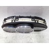 Recambio de cuadro completo para renault megane iii berlina 5p (2008) 1.5 dynamique [1,5 ltr. - 78 kw dci diesel] referencia OEM