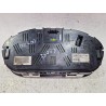 Recambio de cuadro completo para renault megane iii berlina 5p (2008) 1.5 dynamique [1,5 ltr. - 78 kw dci diesel] referencia OEM