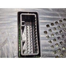 Recambio de cuadro completo para renault megane iii berlina 5p (2008) 1.5 dynamique [1,5 ltr. - 78 kw dci diesel] referencia OEM