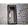 Recambio de cuadro completo para renault megane iii berlina 5p (2008) 1.5 dynamique [1,5 ltr. - 78 kw dci diesel] referencia OEM