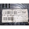 Recambio de cuadro completo para renault megane iii berlina 5p (2008) 1.5 dynamique [1,5 ltr. - 78 kw dci diesel] referencia OEM