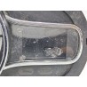 Recambio de cuadro completo para renault megane iii berlina 5p (2008) 1.5 dynamique [1,5 ltr. - 78 kw dci diesel] referencia OEM