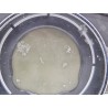 Recambio de cuadro completo para renault megane iii berlina 5p (2008) 1.5 dynamique [1,5 ltr. - 78 kw dci diesel] referencia OEM
