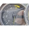 Recambio de cuadro completo para renault megane iii berlina 5p (2008) 1.5 dynamique [1,5 ltr. - 78 kw dci diesel] referencia OEM