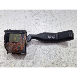 Recambio de mando limpiaparabrisas para renault clio i (b/c57_, 5/357_) 1.2 (b/c/s57a, b/c57s, 5/357f, 5/357j, 5/357l, 5/357r) r