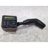 Recambio de mando limpiaparabrisas para renault clio i (b/c57_, 5/357_) 1.2 (b/c/s57a, b/c57s, 5/357f, 5/357j, 5/357l, 5/357r) r
