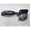 Recambio de mando limpiaparabrisas para renault clio i (b/c57_, 5/357_) 1.2 (b/c/s57a, b/c57s, 5/357f, 5/357j, 5/357l, 5/357r) r