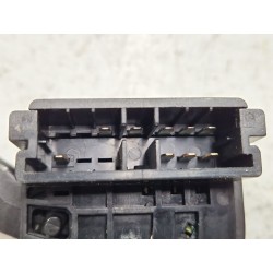 Recambio de mando limpiaparabrisas para renault clio i (b/c57_, 5/357_) 1.2 (b/c/s57a, b/c57s, 5/357f, 5/357j, 5/357l, 5/357r) r