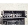 Recambio de mando limpiaparabrisas para renault clio i (b/c57_, 5/357_) 1.2 (b/c/s57a, b/c57s, 5/357f, 5/357j, 5/357l, 5/357r) r