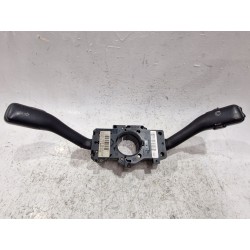 MANDO MULTIFUNCION 8L0953513G 