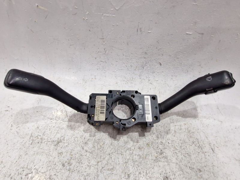 Recambio de mando multifuncion para audi a6 c5 (4b2, 4b4) 1.9 tdi referencia OEM IAM 8L0953513G  