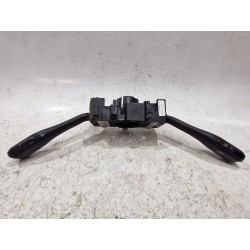 Recambio de mando multifuncion para audi a6 c5 (4b2, 4b4) 1.9 tdi referencia OEM IAM 8L0953513G  