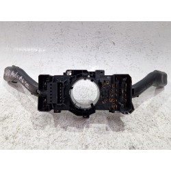 Recambio de mando multifuncion para audi a6 c5 (4b2, 4b4) 1.9 tdi referencia OEM IAM 8L0953513G  