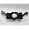 Recambio de mando multifuncion para audi a6 c5 (4b2, 4b4) 1.9 tdi referencia OEM IAM 8L0953513G  