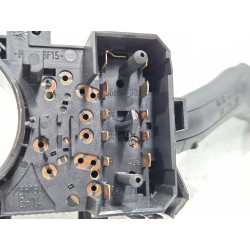 Recambio de mando multifuncion para audi a6 c5 (4b2, 4b4) 1.9 tdi referencia OEM IAM 8L0953513G  