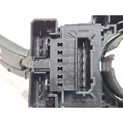 Recambio de mando multifuncion para audi a6 c5 (4b2, 4b4) 1.9 tdi referencia OEM IAM 8L0953513G  